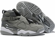 Jordan 8-009